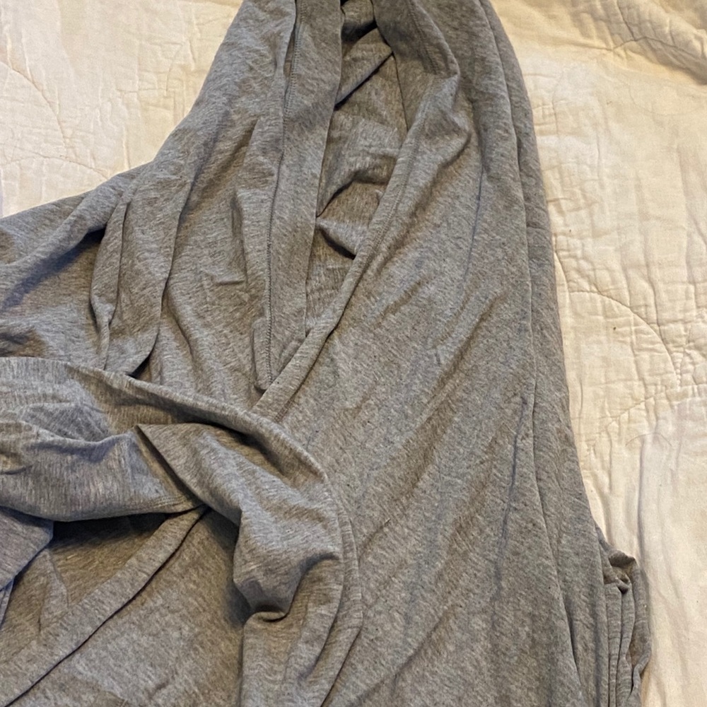 Lululemon Wrap